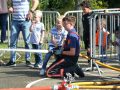 Piet Jonker nazomerfeesten 2019 (12)