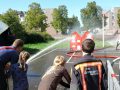 Piet Jonker nazomerfeesten 2019 (13)