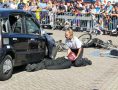 Piet Jonker nazomerfeesten 2019 (16)