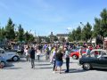 Piet Jonker nazomerfeesten 2019 (17)