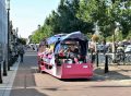 Piet Jonker nazomerfeesten 2019 (19)