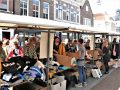 Piet Jonker nazomerfeesten 2019 (2)