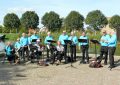 Piet Jonker nazomerfeesten 2019 (21)