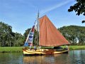 Piet Jonker nazomerfeesten 2019 (23)