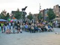 Piet Jonker nazomerfeesten 2019 (25)