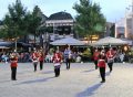 Piet Jonker nazomerfeesten 2019 (26)