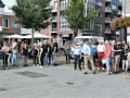 Piet Jonker nazomerfeesten 2019 (29)