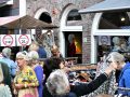 Piet Jonker nazomerfeesten 2019 (3)
