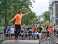 Piet Jonker nazomerfeesten 2019 (36)