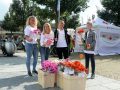 Piet Jonker nazomerfeesten 2019 (39)