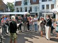 Piet Jonker nazomerfeesten 2019 (4)
