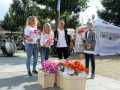 Piet Jonker nazomerfeesten 2019 (40)