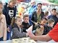 Piet Jonker nazomerfeesten 2019 (48)