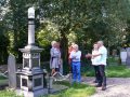 Piet Jonker nazomerfeesten 2019 (5)