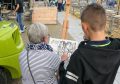 Piet Jonker nazomerfeesten 2019 (50)