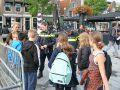 Piet Jonker nazomerfeesten 2019 (51)