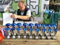 Piet Jonker nazomerfeesten 2019 (52)