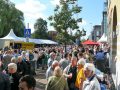 Piet Jonker nazomerfeesten 2019 (54)