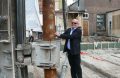 de-eerste-feestpaal
