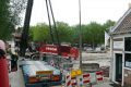 even-op-de-aanhanger-zetten