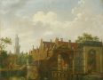 neckerpoort-waterlands-archief