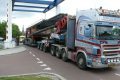 over-de-brug