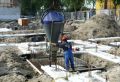 piet_jonker_spijkerman_kl_11_640x480