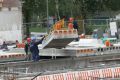 piet_jonker_spijkerman_kl_12_640x480