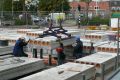 piet_jonker_spijkerman_kl_17_640x480