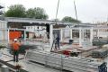 piet_jonker_spijkerman_kl_18_640x480