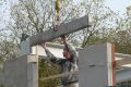 piet_jonker_spijkerman_kl_24_640x480