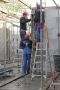 piet_jonker_spijkerman_kl_4_640x480