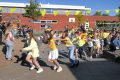 1-Nieuwe-Wereld-feest-30