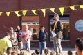 2-directeur-Nieuwe-Wereld-feest-27