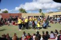 3-team-danst-Nieuwe-Wereld-feest-22