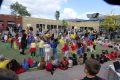 6-Nieuwe-Wereld-feest-19