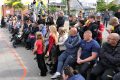 Nieuwe-Wereld-feest-15