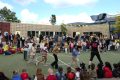 Nieuwe-Wereld-feest-18