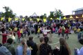 Nieuwe-Wereld-feest-20