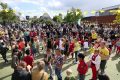 Nieuwe-Wereld-feest-23