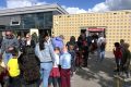 Nieuwe-Wereld-feest-25