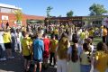 Nieuwe-Wereld-feest-26