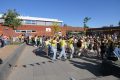 Nieuwe-Wereld-feest-31