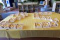 Nieuwe-Wereld-feest-32