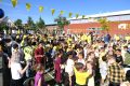 Nieuwe-Wereld-feest-33
