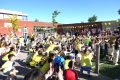 Nieuwe-Wereld-feest-35