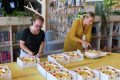 Nieuwe-Wereld-feest-39