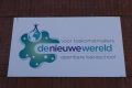 Nieuwe-Wereld-feest-40