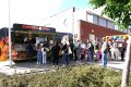 Nieuwe-Wereld-feest-42