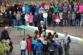 nieuwe-wereld-15-jaar-feest